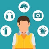 Industrial Designer